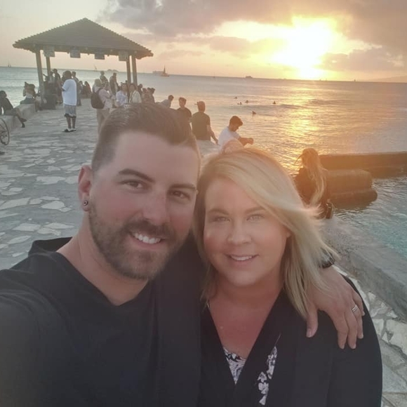 Meet your Posher, Tara - Picture 1 of 1